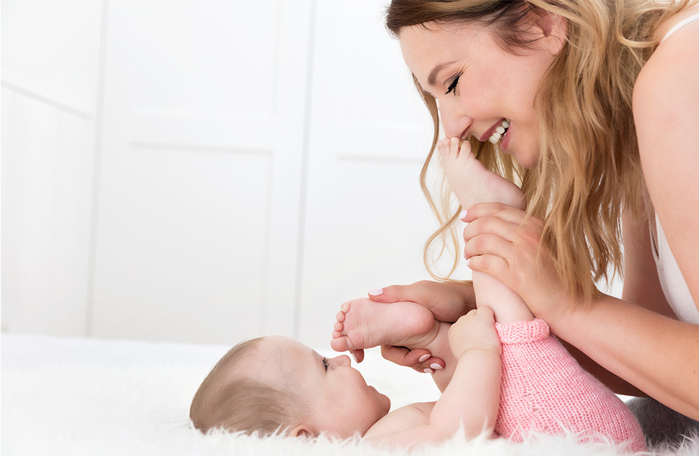 Top 5 Key Factors to Know About Maternity Insurance Hufforbes