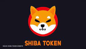 Shiba Coin