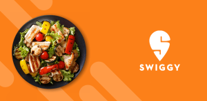 What Is Swiggy? How Makes Swiggy Business Model Works In Startups And Make Money?
