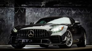 Learn All About 5120x1440p 329 amg gt-r Background.